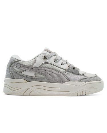 Puma 180 Beige Grey