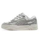 Придбати Puma 180 Beige Grey FKS2357008