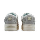 Оригінал Puma 180 Beige Grey