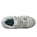 Puma 180 Beige Grey 2357008