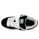 Купить Puma Suede Classic Jr B-Boy Fabulous Black FKS2357426