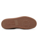 Puma Palermo Leather Black Feather Grey Gum 396464-03