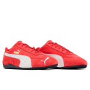 Кроссовки Puma Speedcat High Risk Red