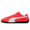 Купить Puma Speedcat High Risk Red FKS2357560