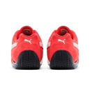 Оригинал Puma Speedcat High Risk Red