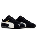 Кросівки Puma Speedcat Black White