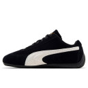 Придбати Puma Speedcat Black White FKS2357561