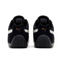 Оригінал Puma Speedcat Black White