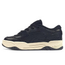 Купить Puma 180 Black White FKS2357575