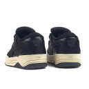 Оригинал Puma 180 Black White