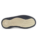 Puma 180 Black White 2357575