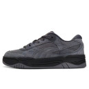 Придбати Puma 180 Dark Grey FKS2357576