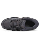 Оригінал Puma 180 Dark Grey