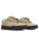 Кросівки Puma 180 Beige Grey