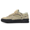 Придбати Puma 180 Beige Grey FKS2357577