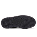 Puma 180 Beige Grey 2357577