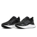 Кросівки Nike React Infinity Run Black White