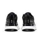 Придбати Nike React Infinity Run Black White FKS2354119