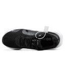 Оригінал Nike React Infinity Run Black White
