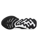 Nike React Infinity Run Black White 2354119