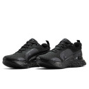 Кросівки Nike React Infinity Run Black