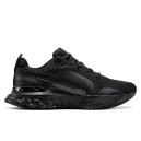 Придбати Nike React Infinity Run Black FKS2354120