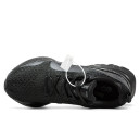 Оригінал Nike React Infinity Run Black