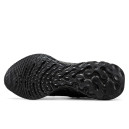 Nike React Infinity Run Black 2354120