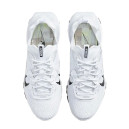 Оригінал Nike React Vision White Black