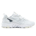 Придбати Nike React Vision White FKS2354140