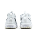 Оригінал Nike React Vision White