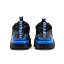 Оригинал Nike React Vision Black Game Royal