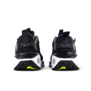 Оригінал Nike ReactX Infinity Run 4 Gore-Tex Black White