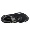 Nike ReactX Infinity Run 4 Gore-Tex Black White FB2204-001