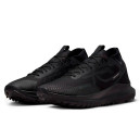 Кросівки Nike React Pegasus Trail 4 Gore-Tex Black Anthracite