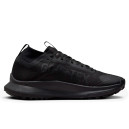 Придбати Nike React Pegasus Trail 4 Gore-Tex Black Anthracite FKS2356200