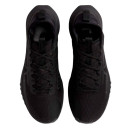 Оригінал Nike React Pegasus Trail 4 Gore-Tex Black Anthracite