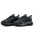 Кроссовки Nike ReactX Infinity Run 4 Gore-Tex Black Volt