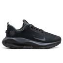Купить Nike ReactX Infinity Run 4 Gore-Tex Black Volt FKS2356242