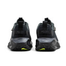Оригинал Nike ReactX Infinity Run 4 Gore-Tex Black Volt