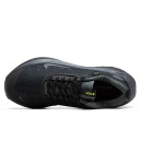 Nike ReactX Infinity Run 4 Gore-Tex Black Volt FB2197-002