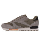 Придбати Reebok Classic Grey White Two FKS2358277