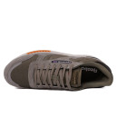 Reebok Classic Grey White Two 2358277