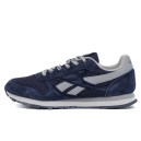 Купить Reebok Classic Blue Grey Two FKS2358278