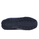 Reebok Classic Blue Grey Two 2358278