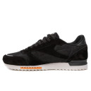 Купить Reebok Classic Black White Two FKS2358317