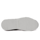 Reebok Classic Black White Two 2358317