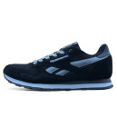 Купить Reebok Classic Black White Two FKS2358318