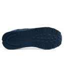 Reebok Classic Black White Two 2358318