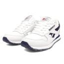 Кросівки Reebok Classic White Black